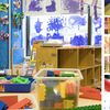 Lawsuit: Preschool Ruined 4-Year-Old's Ivy League Chances